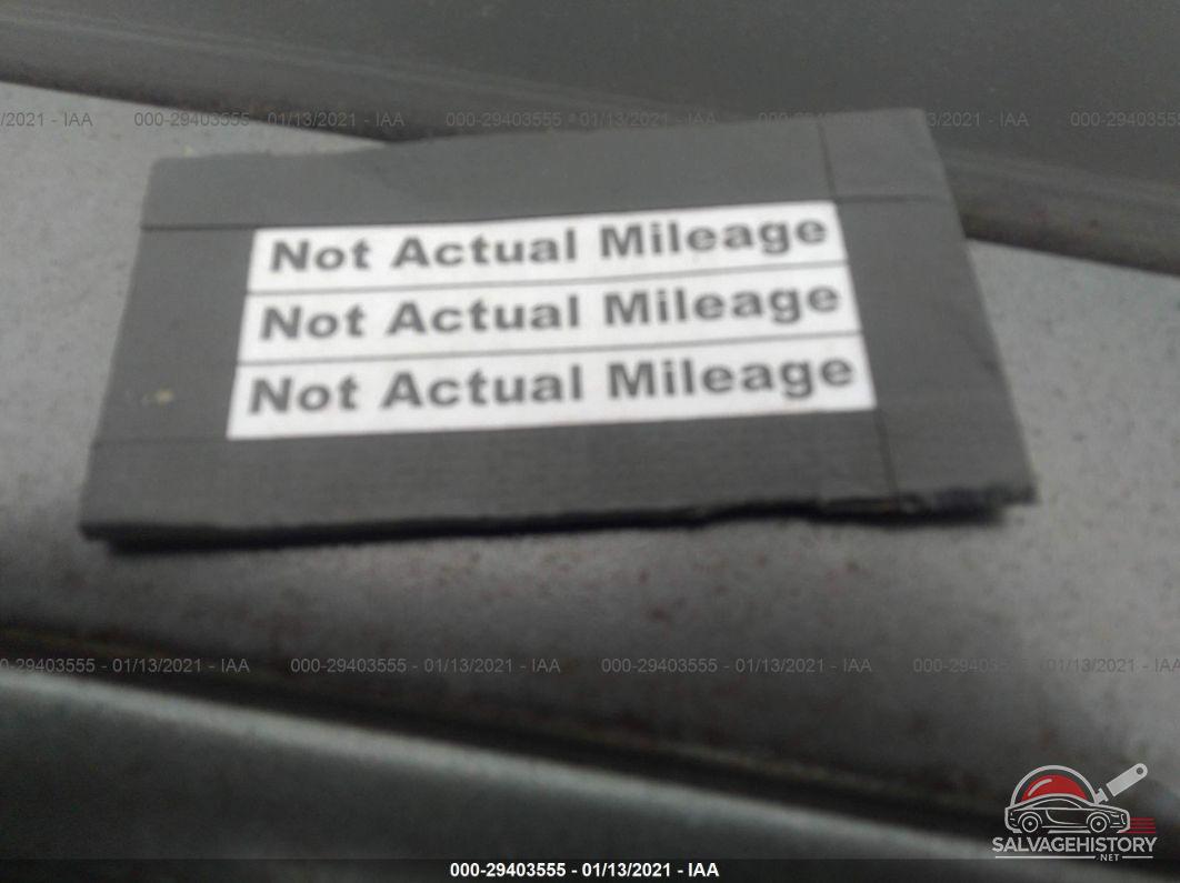 JTHBE1BL3D5019267 2013 LEXUS GS 350 photo no. 7