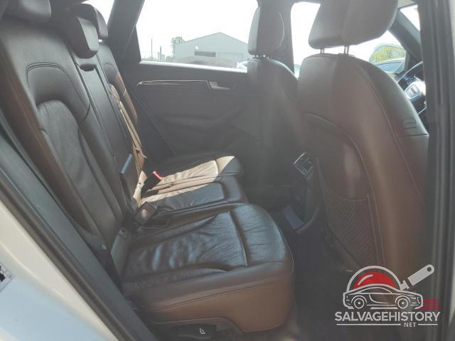 WA1CFAFP8FA025036 2015 AUDI Q5 photo no. 11