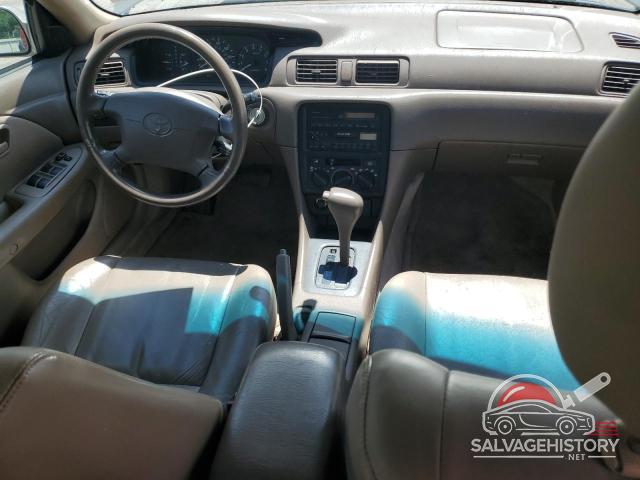 JT2BG22K8V0004487 1997 TOYOTA CAMRY photo no. 8
