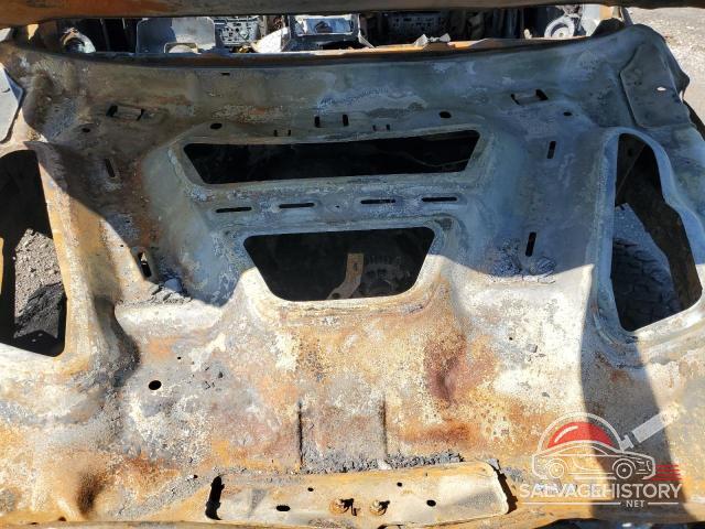 3C63R3CJ2FG515330 2015 RAM All Models photo no. 11