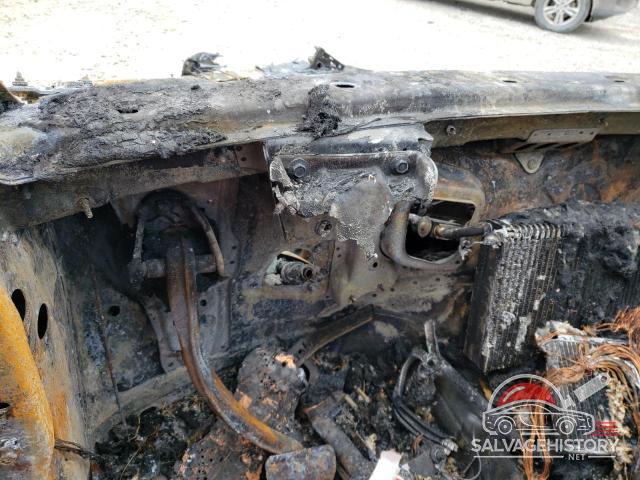 4JGDF6EE3GA655163 2016 MERCEDES-BENZ GL-CLASS photo no. 9