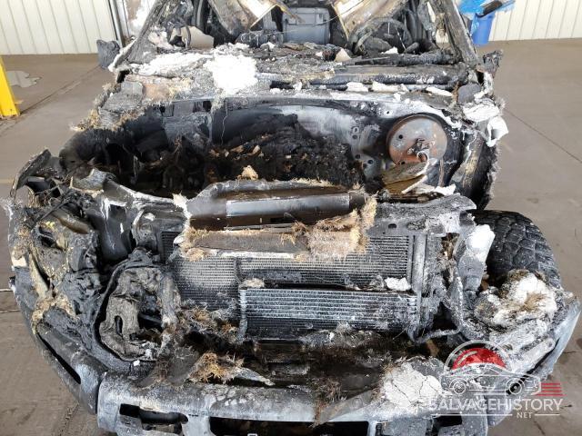 1FTFW1RG9JFC54481 2018 FORD F150 photo no. 12