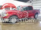 1FTFW1ETXDKE56647 2013 FORD F150 SUPER photo no. 2