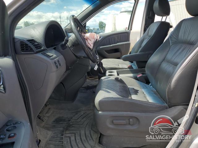 5FNRL38699B502058 2009 HONDA All Models photo no. 7