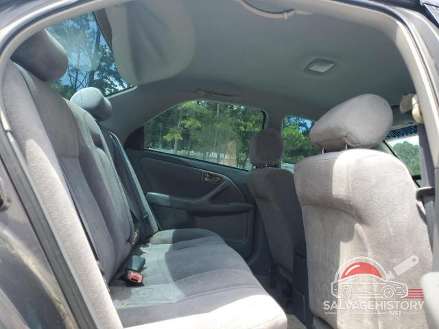 4T1BG28K8XU918213 1999 TOYOTA CAMRY photo no. 10