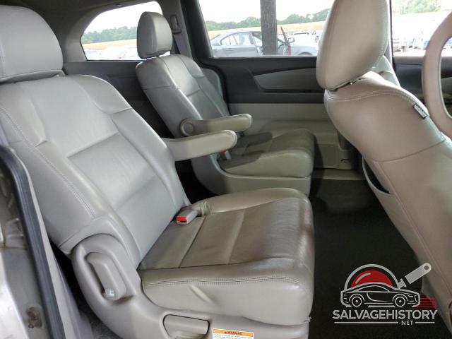 5FNRL5H28BB054961 2011 HONDA All Models photo no. 10