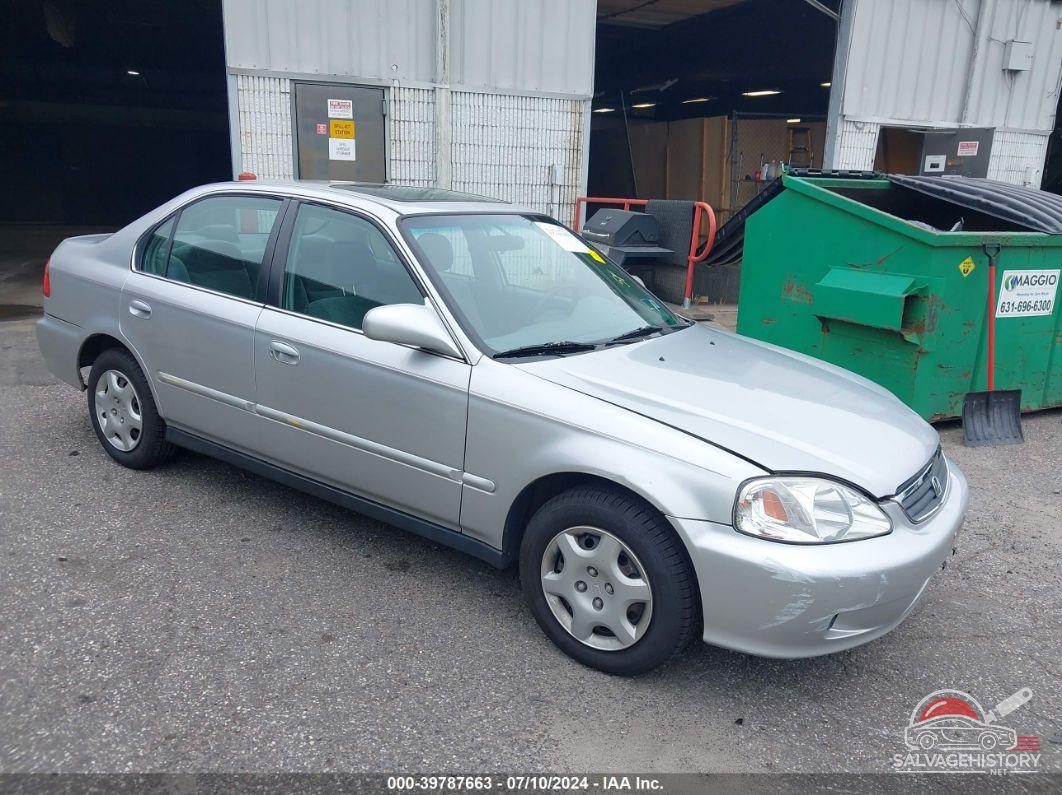 2HGEJ8642XH502950 1999 HONDA CIVIC photo no. 11