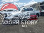 5TFDY5F16CX259675 2012 TOYOTA TUNDRA CRE photo no. 1