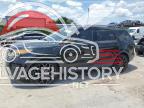 1FM5K8GT1FGA75221 2015 FORD EXPLORER S photo no. 1
