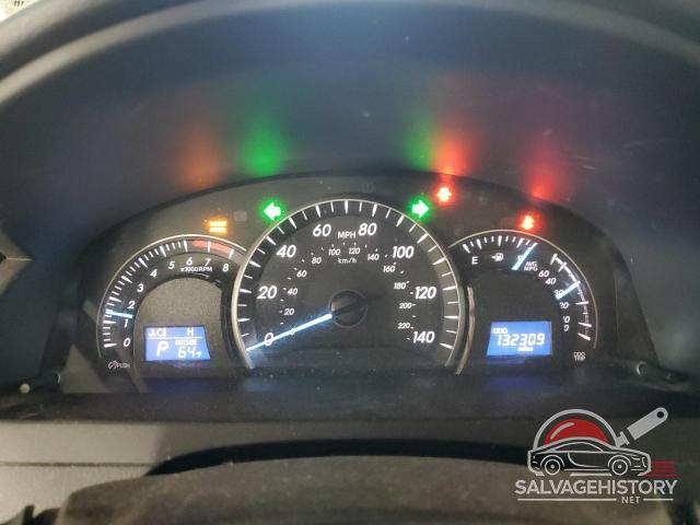 4T1BF1FK5FU893270 2015 TOYOTA CAMRY photo no. 9