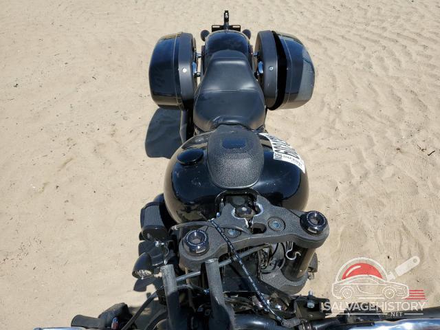 1HD1YXZ26RB031084 2024 HARLEY-DAVIDSON FXLRST photo no. 5