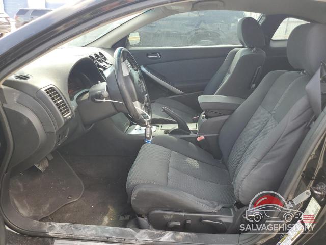 1N4AL24E79C183170 2009 NISSAN ALTIMA photo no. 7