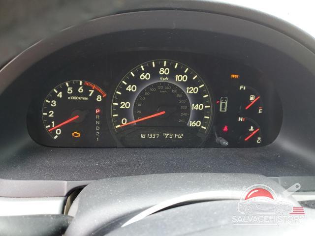 5FNRL38777B425602 2007 HONDA All Models photo no. 9
