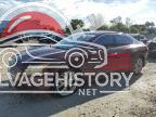 1N4AA51E59C828507 2009 NISSAN MAXIMA photo no. 7