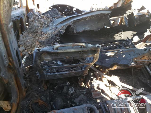 3C4PDCABXDT558029 2013 DODGE JOURNEY photo no. 8