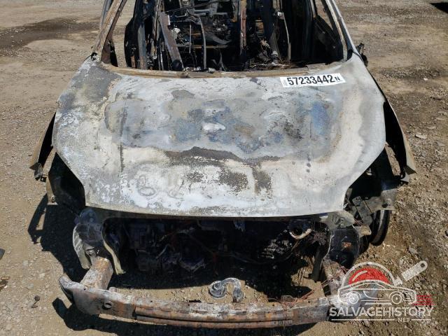 KNDPR3A60K7518371 2019 KIA SPORTAGE photo no. 7