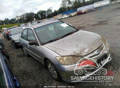 1N4BL4EV2PN349661 2023 NISSAN ALTIMA photo no. 3