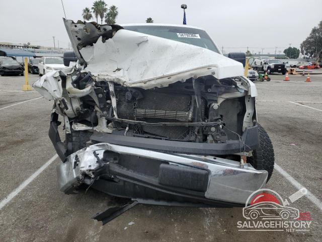 1FTMF1CM0EKD61924 2014 FORD All Models photo no. 5