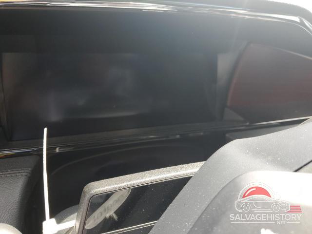 5LMJJ2LG0PEL03517 2023 LINCOLN NAVIGATOR photo no. 9