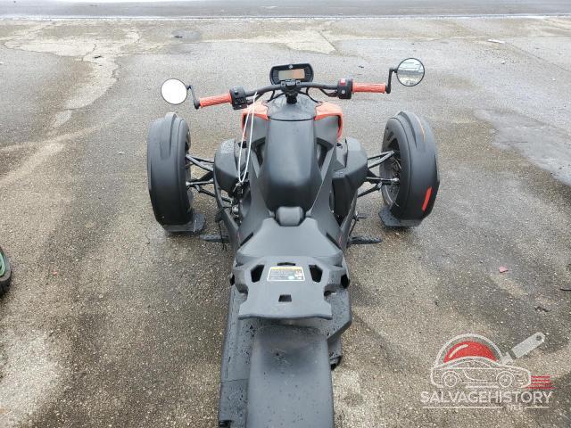 3JB2FEG44KJ004067 2019 CAN-AM RYKER photo no. 6