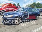 1HGCP2F85AA165766 2010 HONDA ACCORD EXL photo no. 3