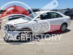 4T1BF3EK0BU654975 2011 TOYOTA CAMRY BASE photo no. 4