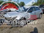 1N4AL3AP5GC185220 2016 NISSAN ALTIMA 2.5 photo no. 1