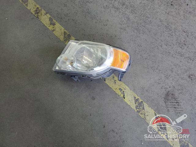 1FMCU9DG5CKA91204 2012 FORD ESCAPE photo no. 13