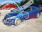 3KPFL4A77HE091324 2017 KIA FORTE LX photo no. 2
