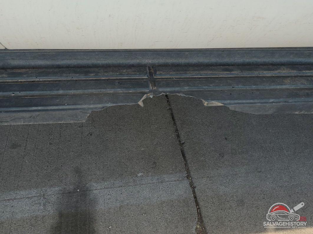 1FT7X2B63DEB00965 2013 FORD F-250 photo no. 4