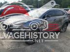 JTJYARBZ4H2057136 2017 LEXUS NX 200T BA photo no. 1