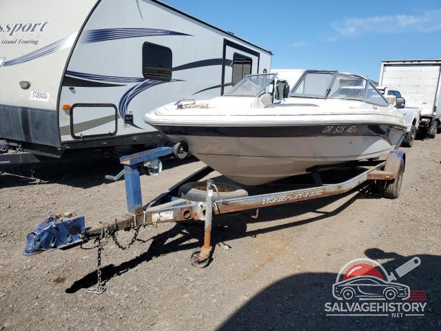 RGFG0528K394 1994 MONT BOAT/TRLR photo no. 2