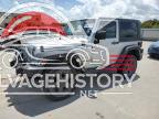 1J4FA54179L779166 2009 JEEP WRANGLER S photo no. 1