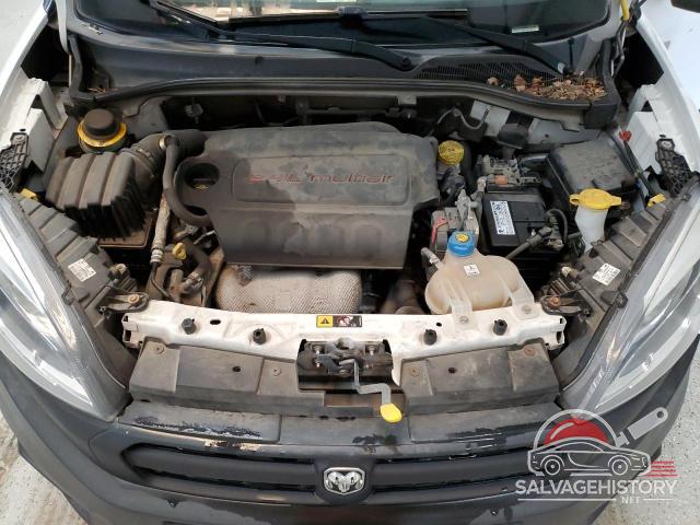 ZFBERFAB9H6H26517 2017 RAM All Models photo no. 12