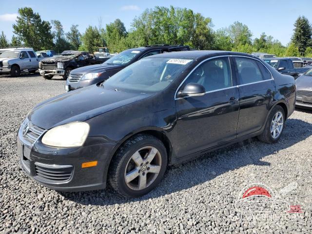3VWRZ71K29M085176 2009 VOLKSWAGEN JETTA photo no. 22