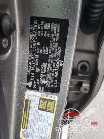 KNDJT2A54D7596633 2013 KIA SOUL photo no. 12