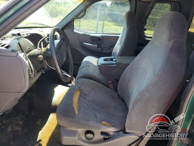 1FTRX07W6XKB71704 1999 FORD All Models photo no. 7