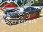2B3CL5CT0BH616935 2011 DODGE CHARGER photo no. 9