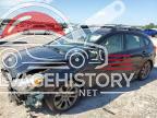 JF1GPAL61E8258817 2014 SUBARU IMPREZA SP photo no. 1