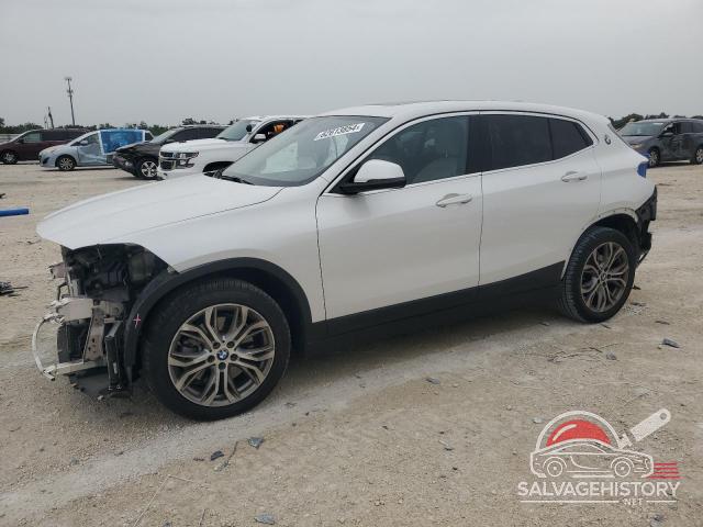 WBXYH9C00L5P23935 2020 BMW X2 photo no. 23