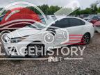 3KPF24AD2KE075354 2019 KIA FORTE FE photo no. 1