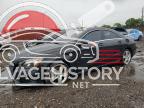 WDDSJ4EB4HN451167 2017 MERCEDES-BENZ CLA 250 photo no. 2