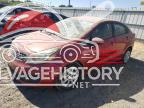KNADM4A32E6340273 2014 KIA RIO photo no. 24