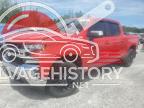 3GCUYDED8KG205500 2019 CHEVROLET SILVERADO photo no. 24