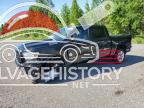 1C6SRFFT5NN402181 2022 RAM 1500 BIG H photo no. 1
