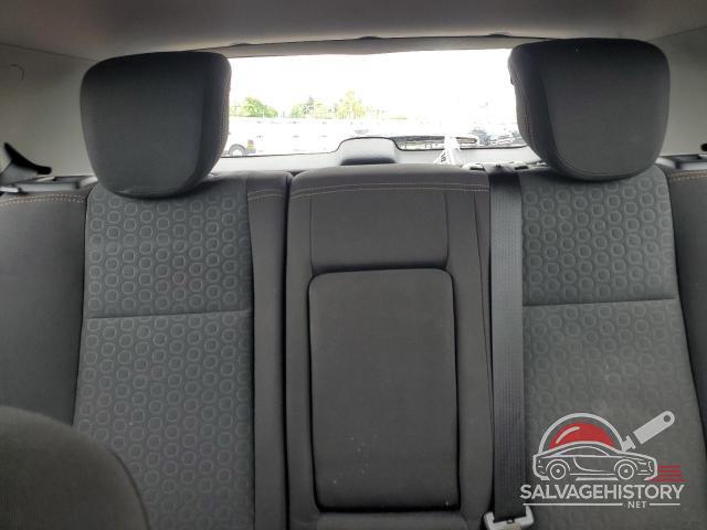 3GNCJNSB9HL131262 2017 CHEVROLET TRAX photo no. 10