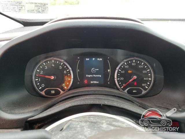 ZACCJBBT8FPC28523 2015 JEEP RENEGADE photo no. 9