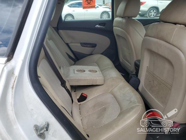 1G4PR5SK9D4181710 2013 BUICK VERANO photo no. 10