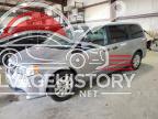 2C4RDGBG4KR726659 2019 DODGE GRAND CARA photo no. 1