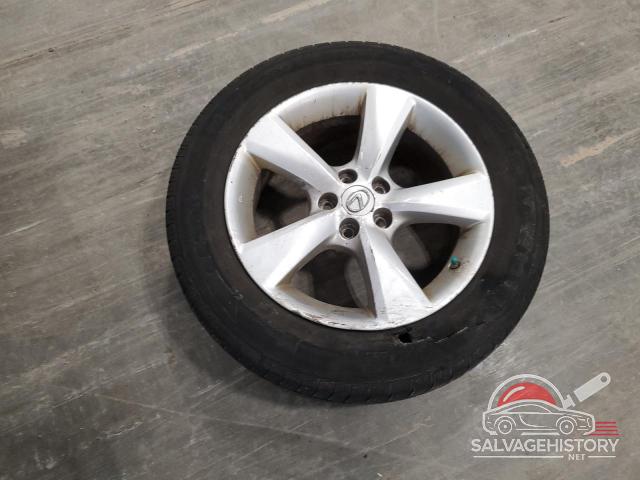JTJBK1BA8A2401572 2010 LEXUS RX350 photo no. 13